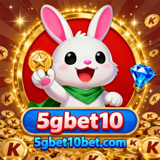 5gbet10
